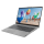 Lenovo IdeaPad 5-15 i5-1035G1/8GB/512 - 607944 - zdjęcie 5
